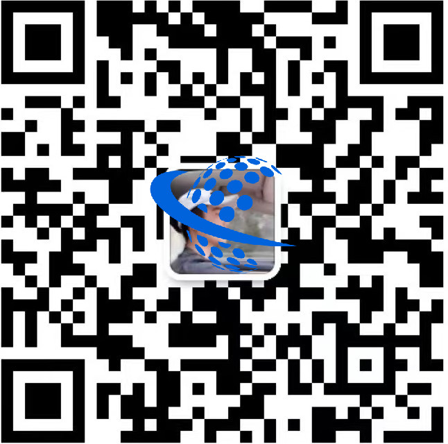 微信图片_20240512011143.jpg
